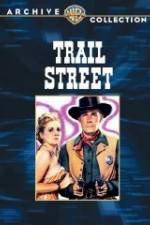 Watch Trail Street Vidbull