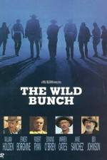 Watch The Wild Bunch (1969) Vidbull