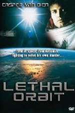 Watch Lethal Orbit Vidbull