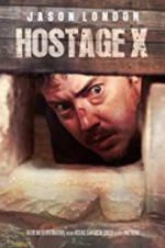 Watch Hostage X Vidbull