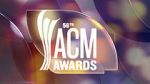 Watch 56th Annual Academy of Country Music Awards Vidbull