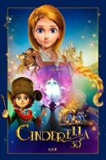 Watch Cinderella and the Secret Prince Vidbull