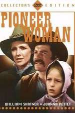 Watch Pioneer Woman Vidbull