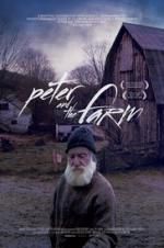 Watch Peter and the Farm Vidbull