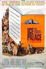 Watch Ice Palace Vidbull