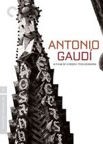 Watch Antonio Gaud Vidbull
