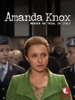 Watch Amanda Knox Vidbull