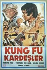 Watch Kung Fu Brothers in the Wild West Vidbull