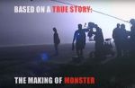 Watch Based on a True Story: The Making of \'Monster\' Vidbull