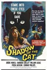 Watch The Shadow of the Cat Vidbull