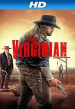 Watch The Virginian Vidbull