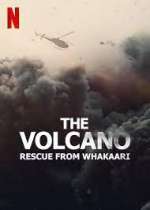 Watch The Volcano: Rescue from Whakaari Vidbull