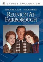 Watch Reunion at Fairborough Vidbull