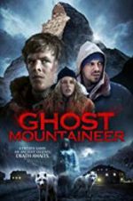 Watch Ghost Mountaineer Vidbull