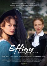 Watch Effigy: Poison and the City Vidbull