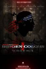 Watch Hidden Colors 3: The Rules of Racism Vidbull