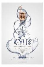 Watch Kylie Aphrodite Les Folies Tour 2011 Vidbull