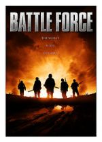 Watch Battle Force Vidbull