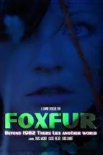 Watch Foxfur Vidbull