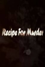 Watch Recipe for Murder Vidbull