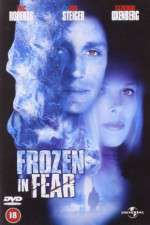 Watch Frozen in Fear Vidbull