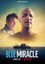 Watch Blue Miracle Vidbull