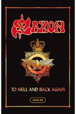 Watch Saxon To Hell And Back Again Vidbull