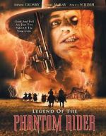 Watch Legend of the Phantom Rider Vidbull