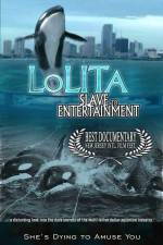 Watch Lolita Slave to Entertainment Vidbull