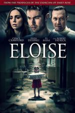 Watch Eloise Vidbull
