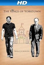 Watch The Kings of Yorktown Vidbull