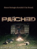 Watch Parched Vidbull