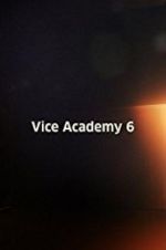 Watch Vice Academy Part 6 Vidbull
