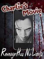 Watch Charlie\'s Movie Vidbull