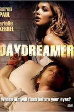 Watch Daydreamer Vidbull