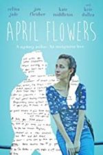 Watch April Flowers Vidbull