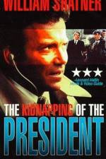 Watch The Kidnapping of the President Vidbull