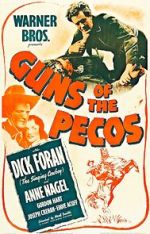 Watch Guns of the Pecos Vidbull