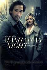 Watch Manhattan Nocturne Vidbull