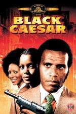 Watch Black Caesar Vidbull