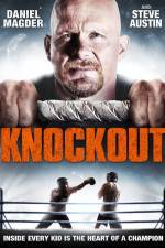 Watch Knockout Vidbull