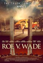 Watch Roe v. Wade Vidbull