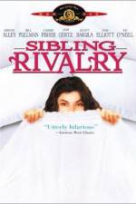 Watch Sibling Rivalry Vidbull