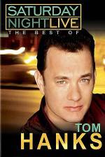 Watch Saturday Night Live The Best of Tom Hanks Vidbull