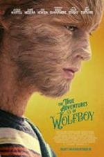 Watch The True Adventures of Wolfboy Vidbull