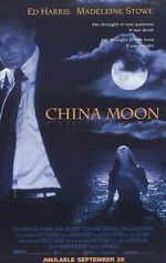Watch China Moon Vidbull