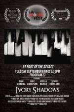 Watch Ivory Shadows Vidbull