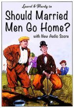 Watch Should Married Men Go Home? Vidbull