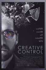 Watch Creative Control Vidbull
