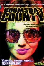 Watch Doomsday County Vidbull